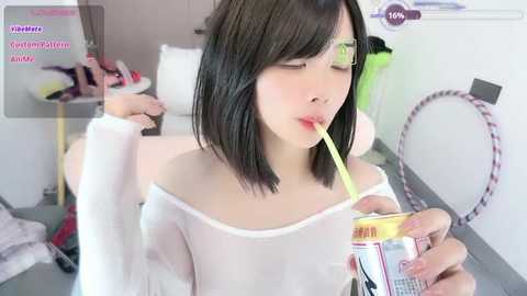 minnie_micky free recording from 2026-03-01 00:17:00