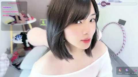 minnie_micky free recording from 2026-03-01 00:17:00