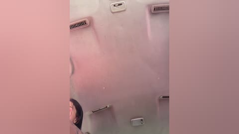 mirareach free recording from 2026-03-01 00:17:00