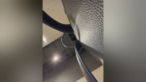 mirareach free recording from 2026-03-01 00:17:00