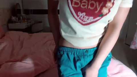 miu1_girl free recording from 2026-03-01 00:17:00