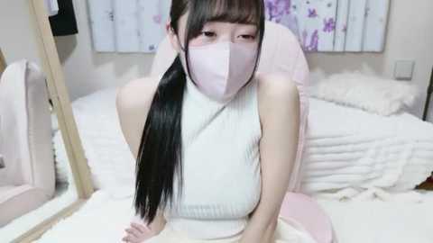 moe_o0 free recording from 2026-03-01 00:17:00