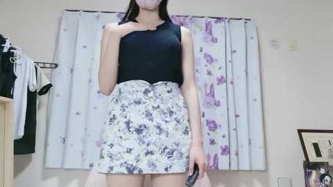 moe_o0 free recording from 2026-03-01 00:17:00