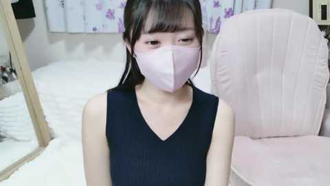 moe_o0 free recording from 2026-03-01 00:17:00