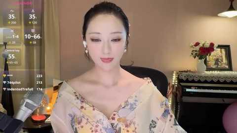 molly00_ free recording from 2026-03-01 00:17:00