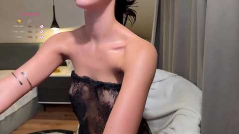 monika_taylor17 free recording from 2026-03-01 00:50:00