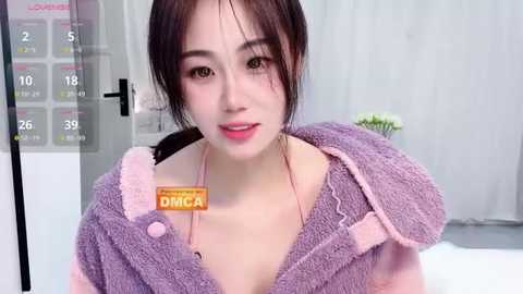 nabi518_ free recording from 2026-03-01 00:17:00