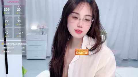 nabi518_ free recording from 2026-03-01 00:17:00