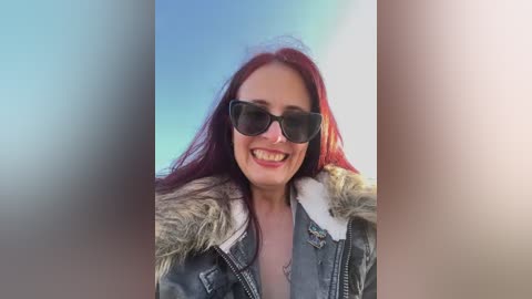 natakitten free recording from 2026-03-01 00:17:00