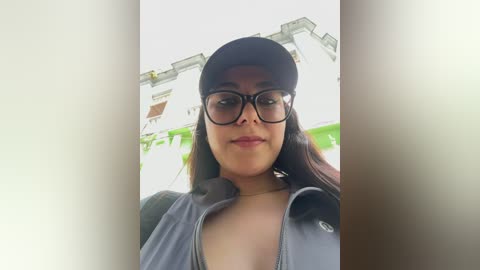 natha_fantasy free recording from 2026-03-01 00:50:00