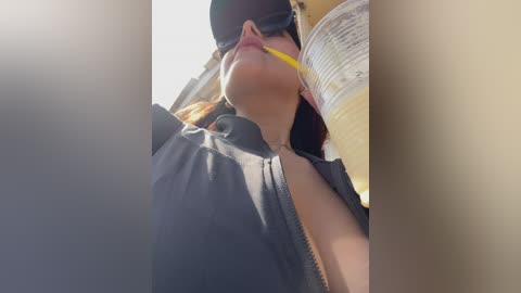 natha_fantasy free recording from 2026-03-01 00:50:00