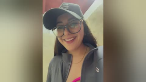 natha_fantasy free recording from 2026-03-01 00:50:00