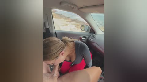 nicoleevien free recording from 2026-03-01 00:17:00