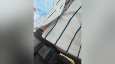 nikamur free recording from 2026-03-01 00:17:00