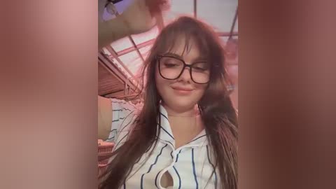 nikamur free recording from 2026-03-01 00:17:00