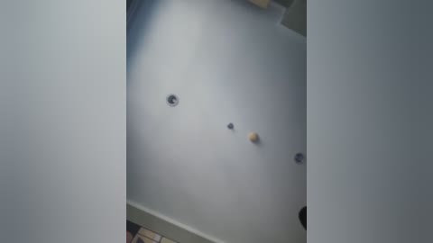 nikamur free recording from 2026-03-01 00:17:00