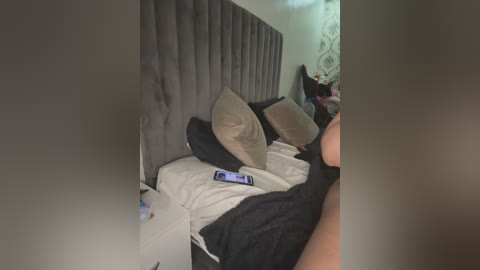 noha_sexy free recording from 2026-03-02 00:01:00