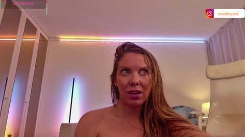 nova_lee free recording from 2026-03-01 00:17:00