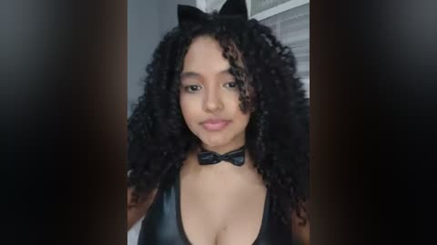 pandinhagamer free recording from 2026-03-01 00:17:00