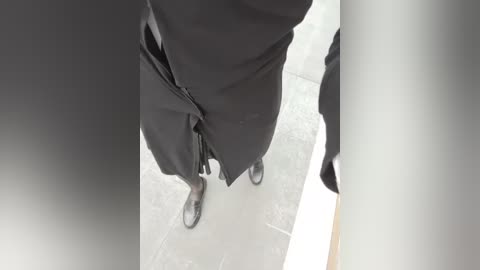 pink_mai free recording from 2026-03-01 00:17:00