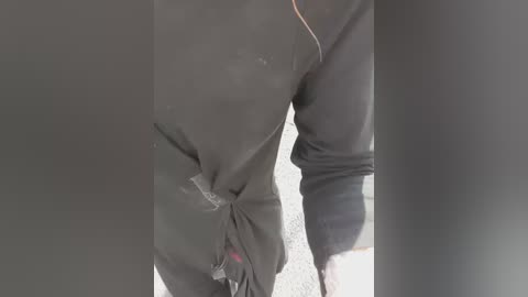 pink_mai free recording from 2026-03-01 00:17:00