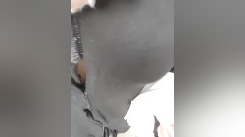 pink_mai free recording from 2026-03-01 00:17:00