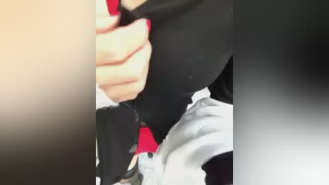 pink_mai free recording from 2026-03-01 00:17:00