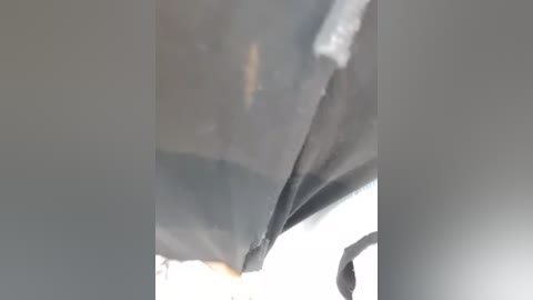 pink_mai free recording from 2026-03-01 00:17:00