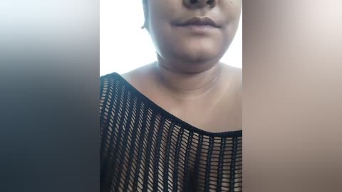 pinkisaha75 free recording from 2026-03-01 00:17:00