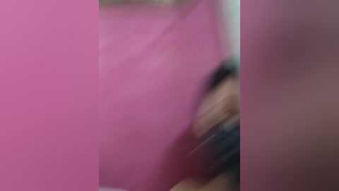 pinkisaha75 free recording from 2026-03-01 00:17:00