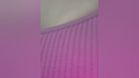 psilybaby free recording from 2026-03-01 00:17:00