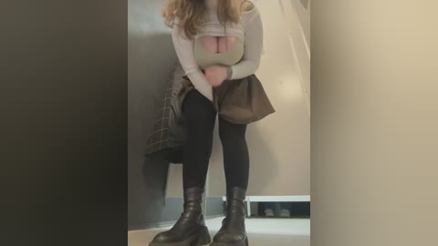 pumashyxd free recording from 2026-03-01 00:17:00