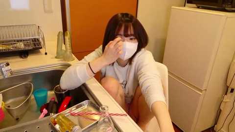 ranran_ch free recording from 2026-03-01 00:07:00