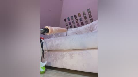 rinamay_ free recording from 2026-03-01 00:07:00