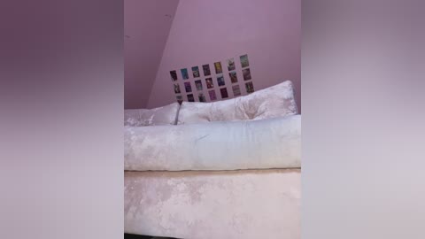 rinamay_ free recording from 2026-03-01 00:17:00