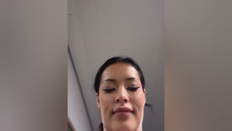 risky_workouts free recording from 2026-03-01 00:50:00