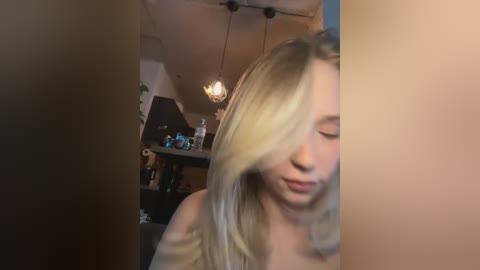 rolldollsi free recording from 2026-03-01 00:17:00