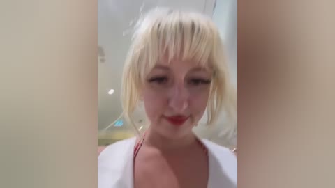 ronniekiss free recording from 2026-03-01 00:17:00