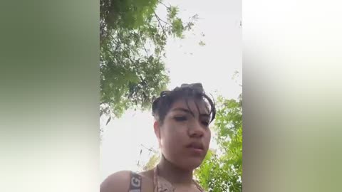 roomexotic11 free recording from 2026-03-01 00:17:00