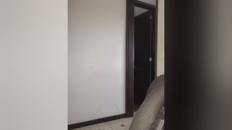 rsellamb free recording from 2026-03-01 00:50:00