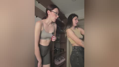 russiangirls_ free recording from 2026-03-01 00:50:00