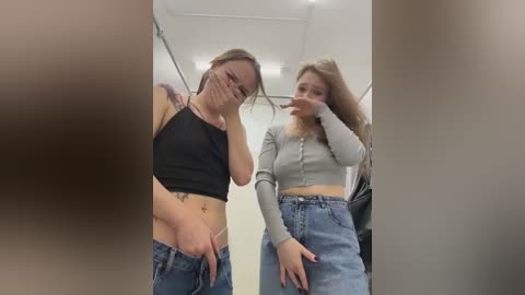 russianwoman free recording from 2026-03-01 00:17:00