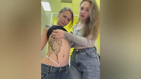 russianwoman free recording from 2026-03-01 00:17:00