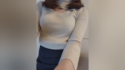 sakura_love18 free recording from 2026-03-01 00:09:00