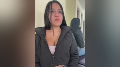 samantha_firee free recording from 2026-03-01 00:50:00