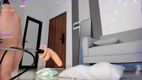 sana_minotozaki free recording from 2026-03-01 00:17:00