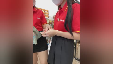 sayuri_satou free recording from 2026-03-01 00:17:00