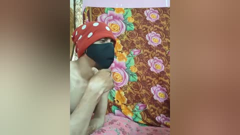 seducing_couple free recording from 2026-03-01 00:17:00