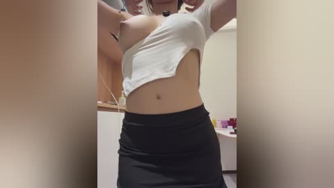 selenaaaaa_ free recording from 2026-03-01 00:17:00