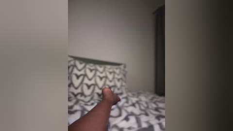 sheenabrooke free recording from 2026-03-01 00:17:00